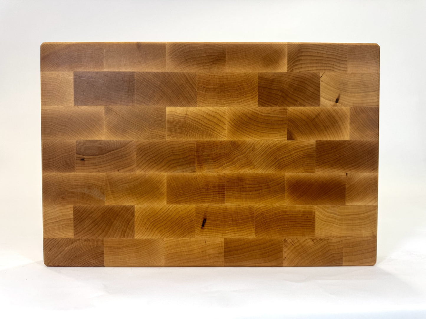 295 Maple 12 x 18 x 2