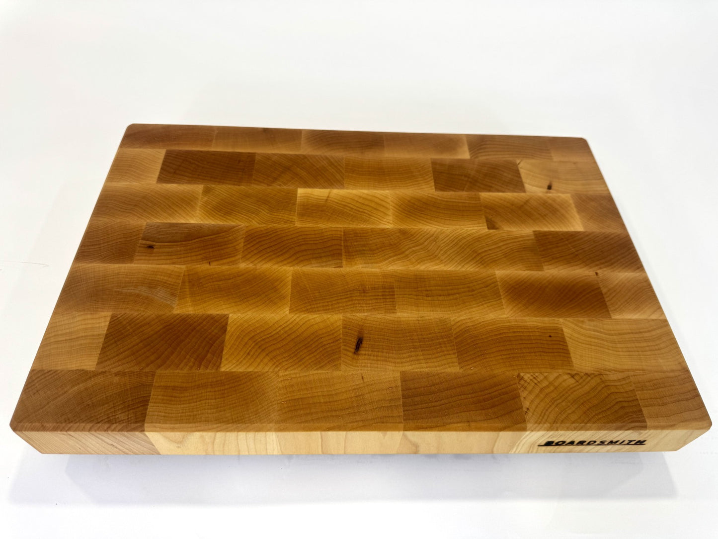295 Maple 12 x 18 x 2