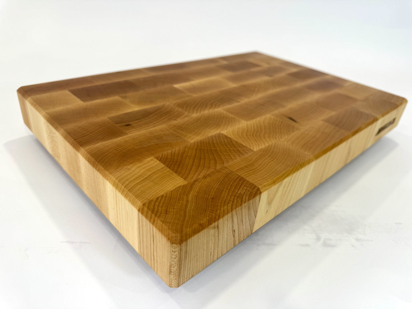 295 Maple 12 x 18 x 2