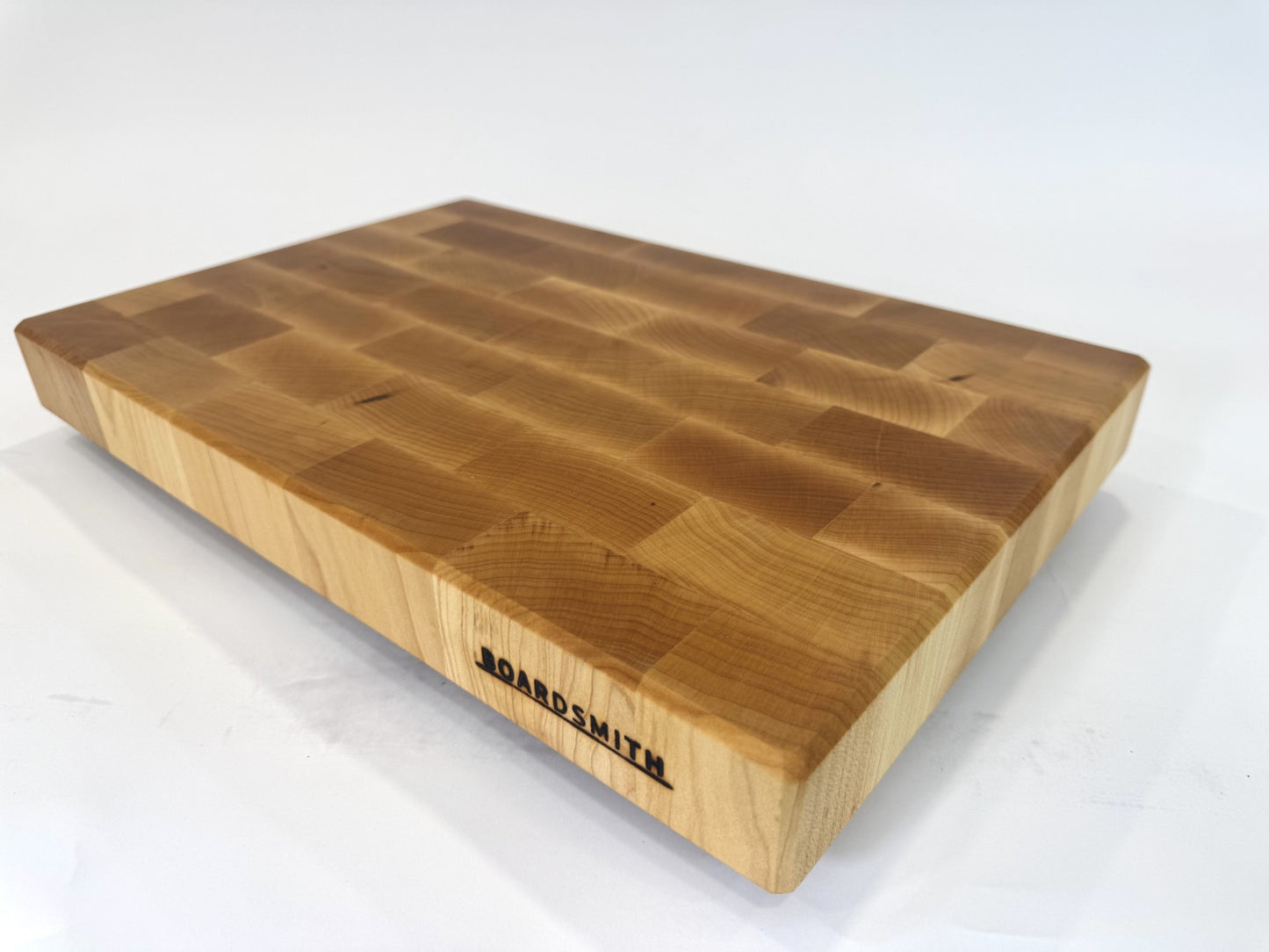 295 Maple 12 x 18 x 2