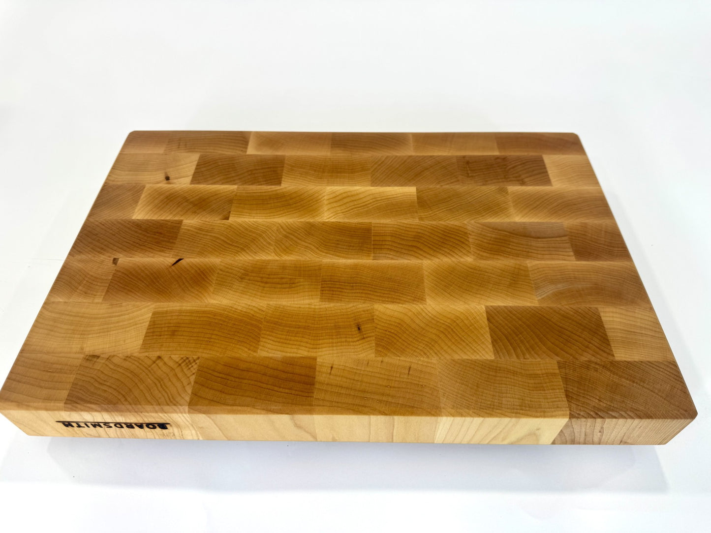 295 Maple 12 x 18 x 2