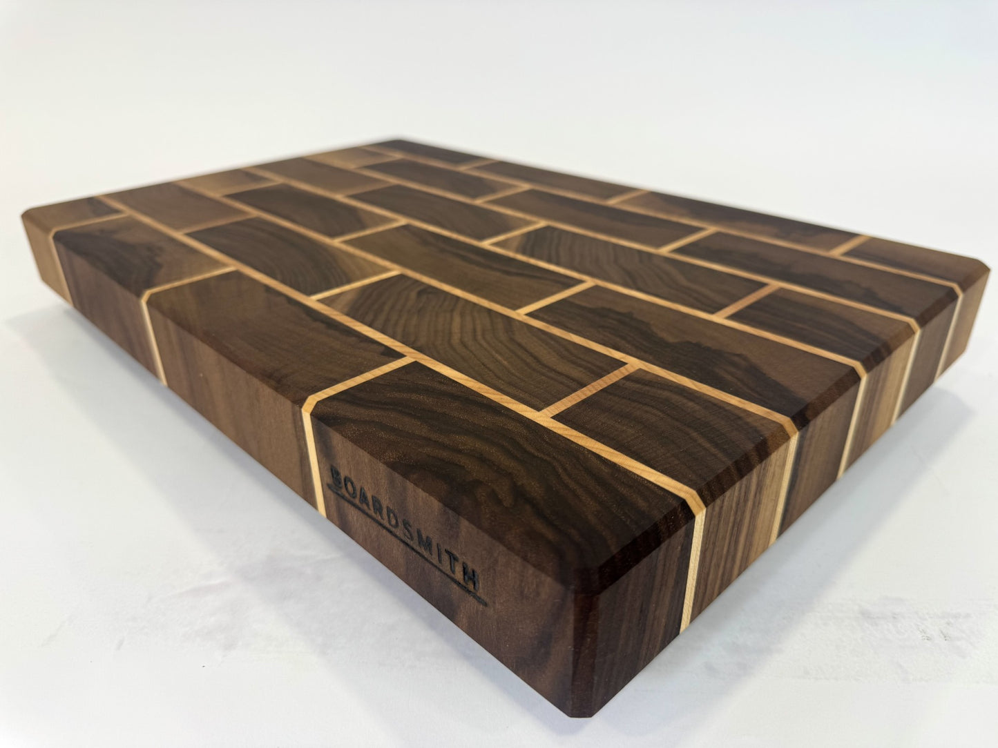 298 Brick Board 18" x 11 1/2" x 2"