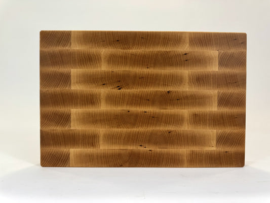 299-1  Maple 18 x 12 x 2