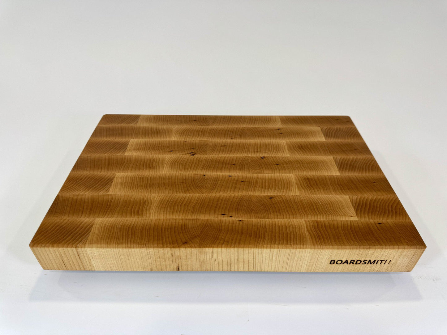 299-1  Maple 18 x 12 x 2