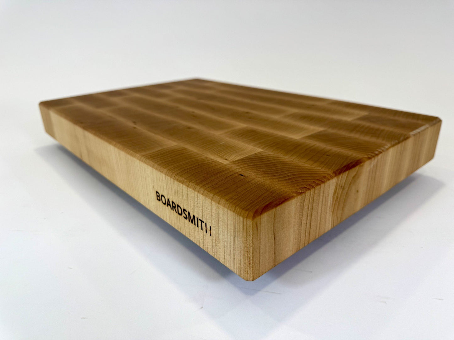 299-1  Maple 18 x 12 x 2