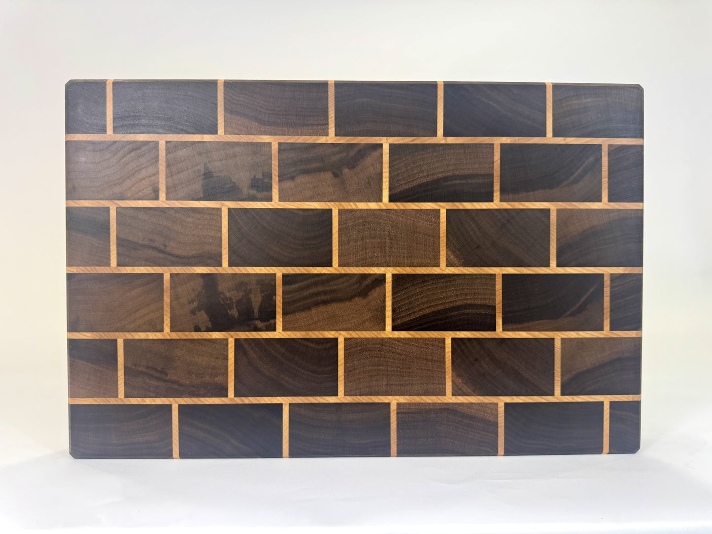 300 Brick Board 18" x 11 1/2" x 2"