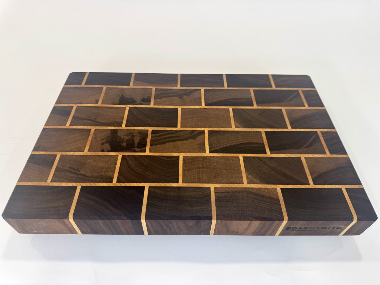 300 Brick Board 18" x 11 1/2" x 2"