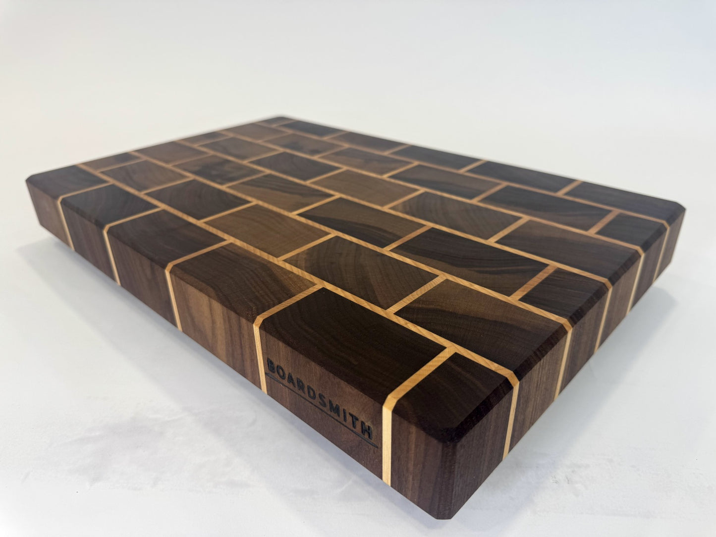 300 Brick Board 18" x 11 1/2" x 2"