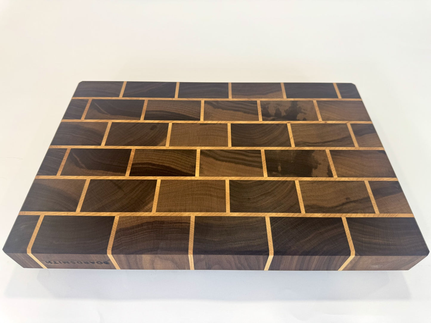 300 Brick Board 18" x 11 1/2" x 2"