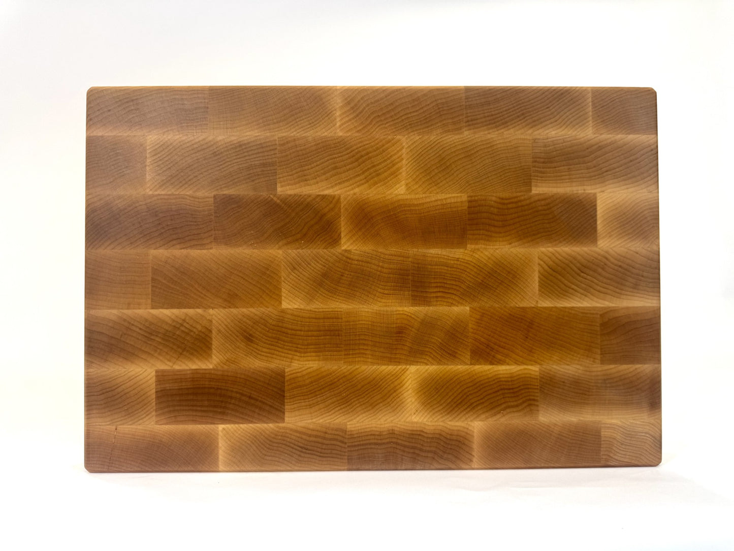 301 Maple 12 x 18 x 2