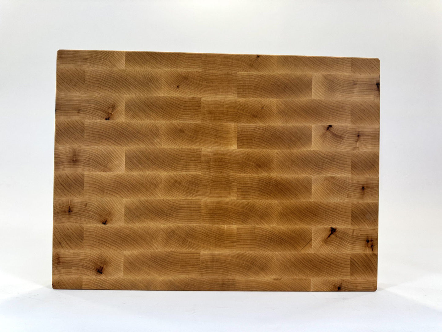 301-1 Maple 22 x 16 x 2