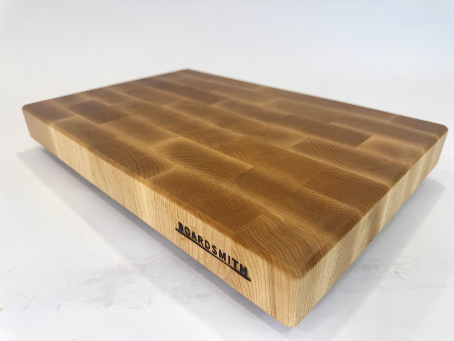 301 Maple 12 x 18 x 2