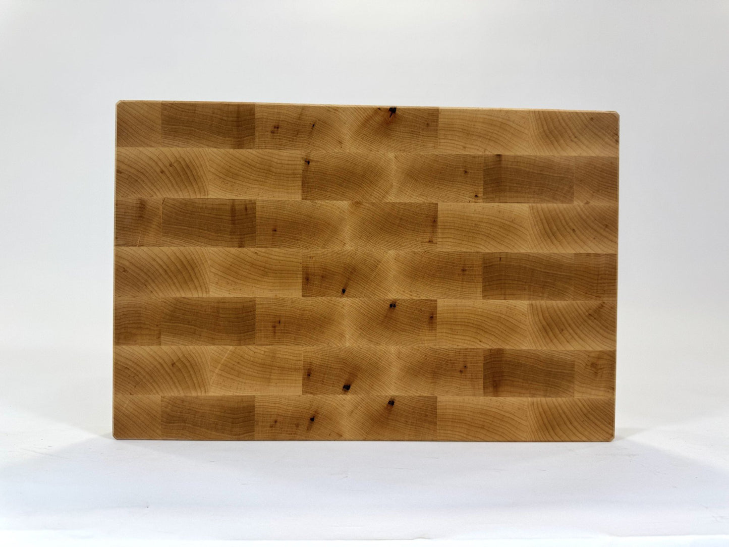 302-1 Maple 18 x 12 x 2