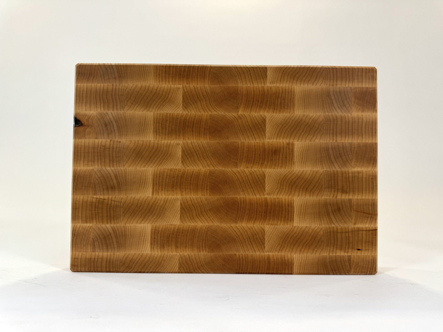 306-1 Maple 17.5 x 12 x 2