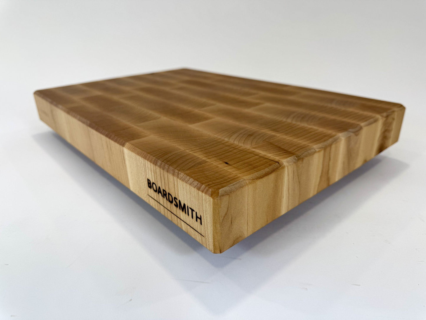 306-1 Maple 17.5 x 12 x 2