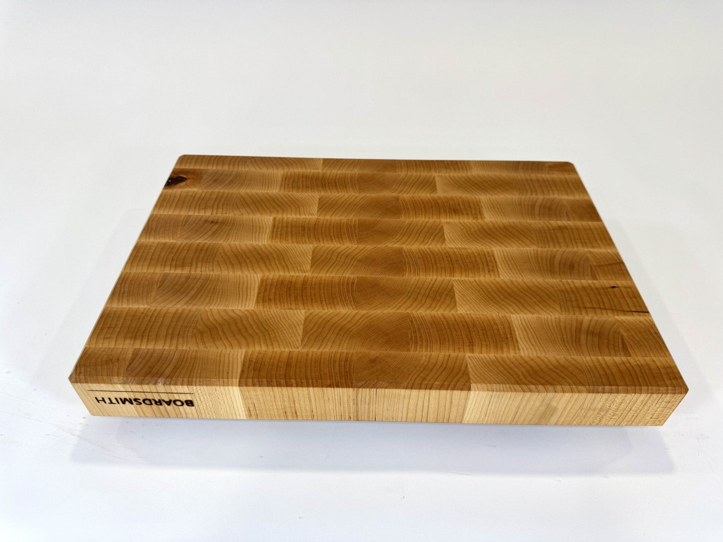 306-1 Maple 17.5 x 12 x 2