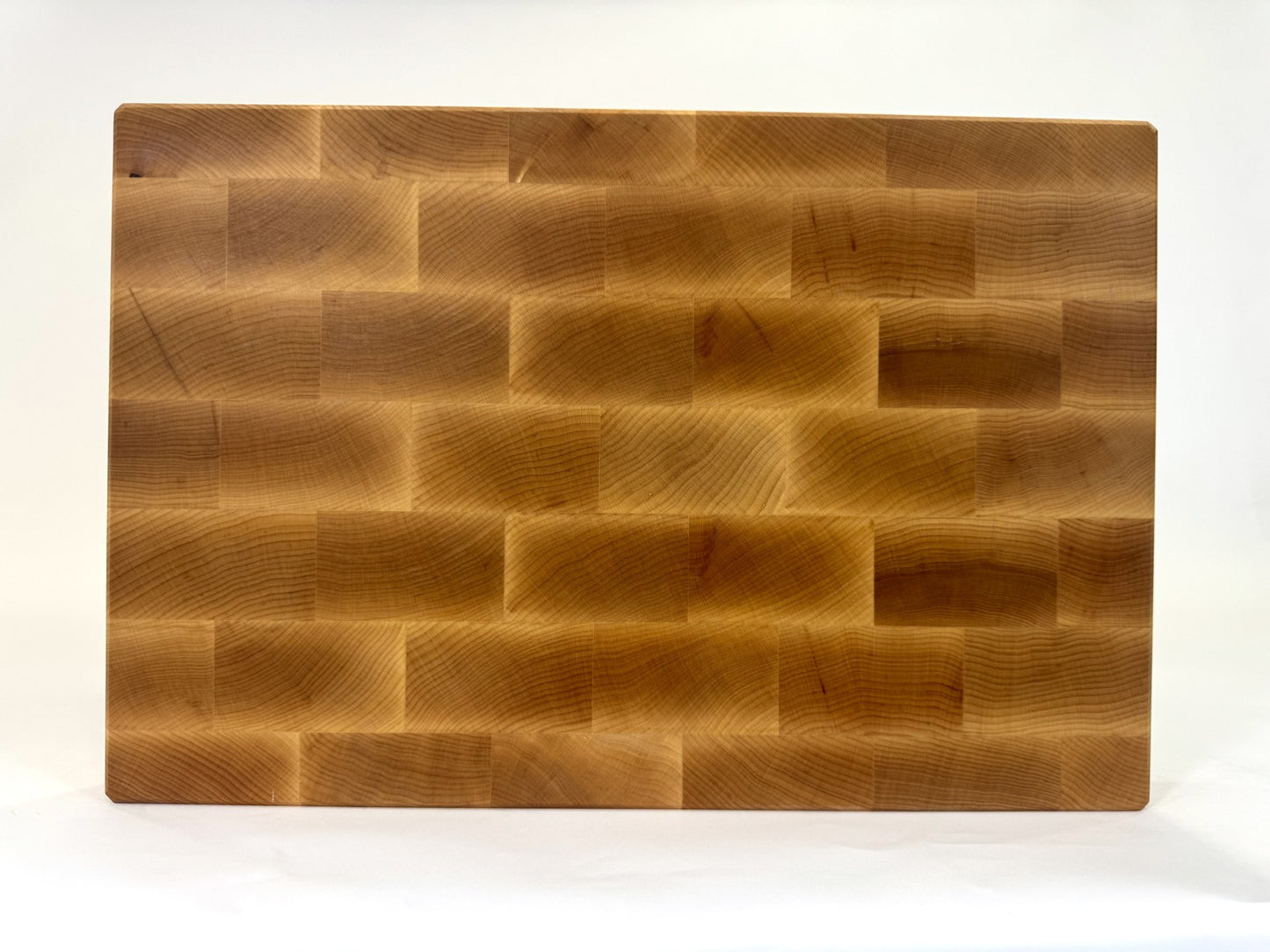 307 Maple 12 x 18 x 2