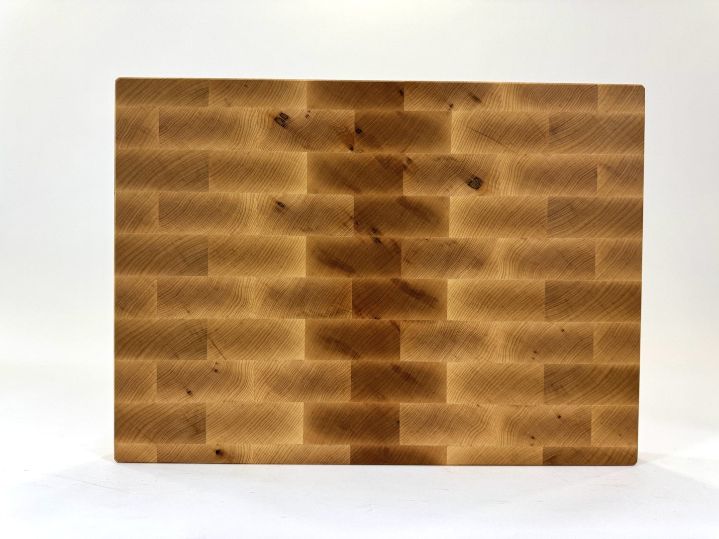 307-1 Maple 22 x 16 x 2