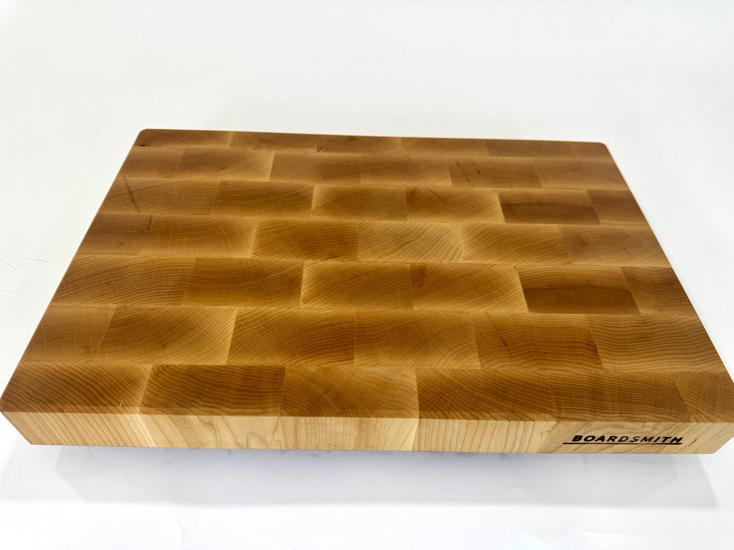 307 Maple 12 x 18 x 2