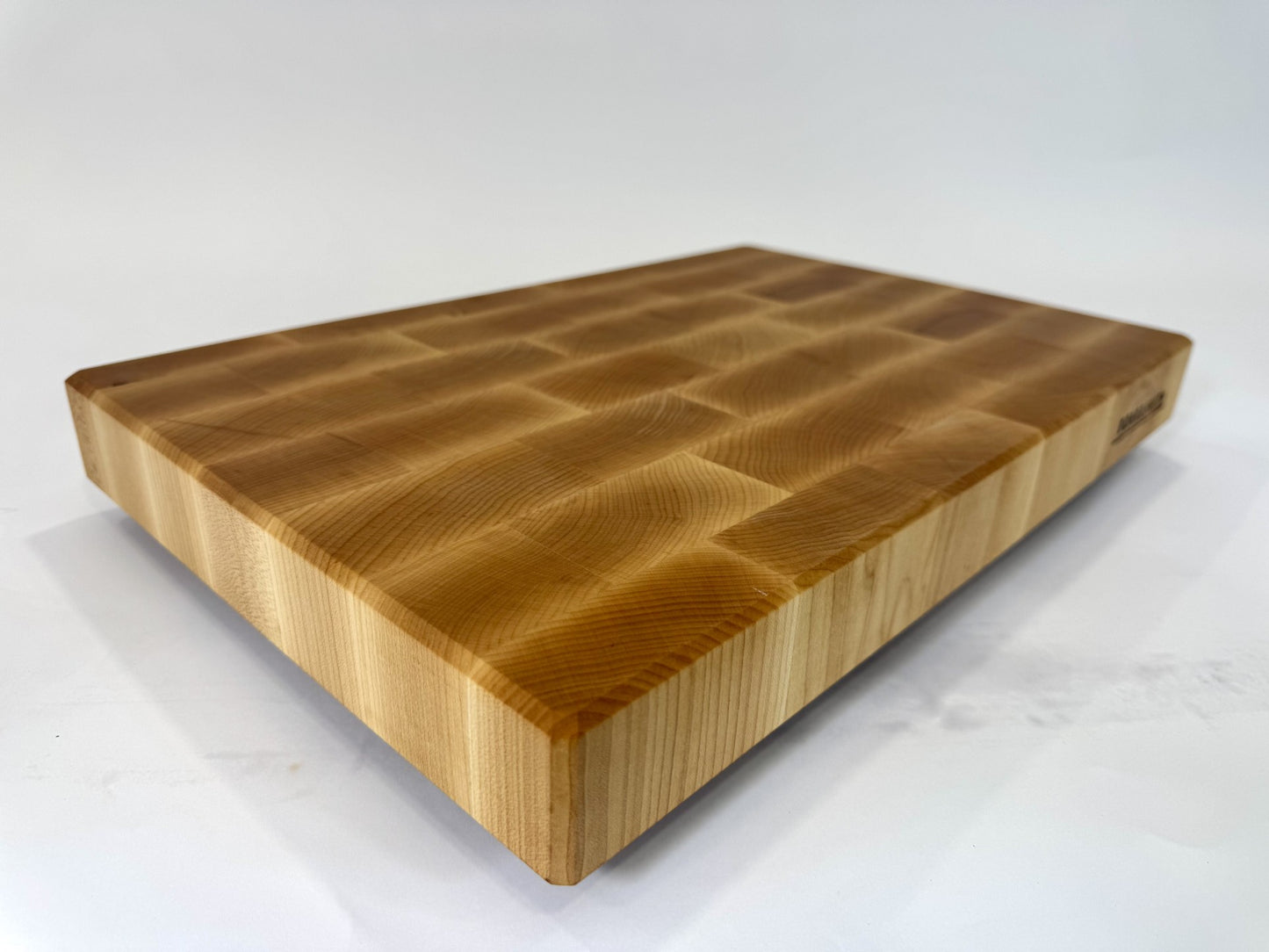 307 Maple 12 x 18 x 2