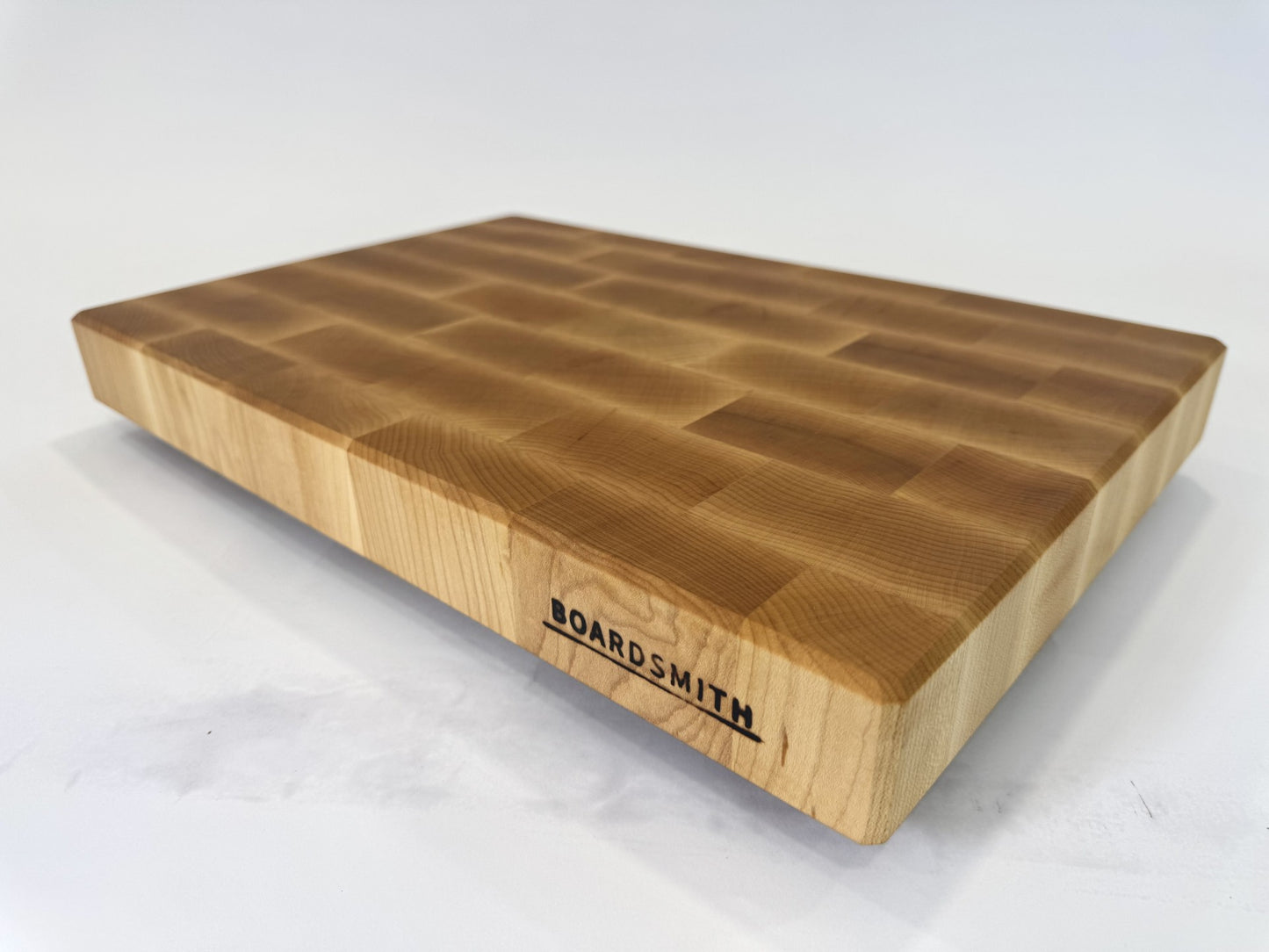307 Maple 12 x 18 x 2