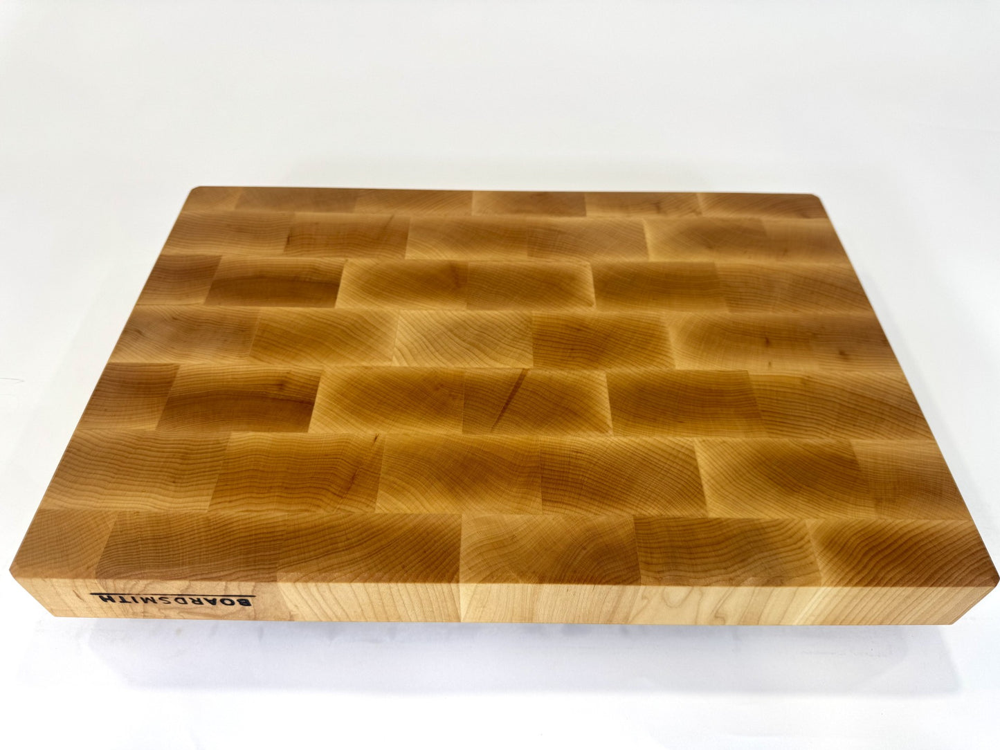 307 Maple 12 x 18 x 2