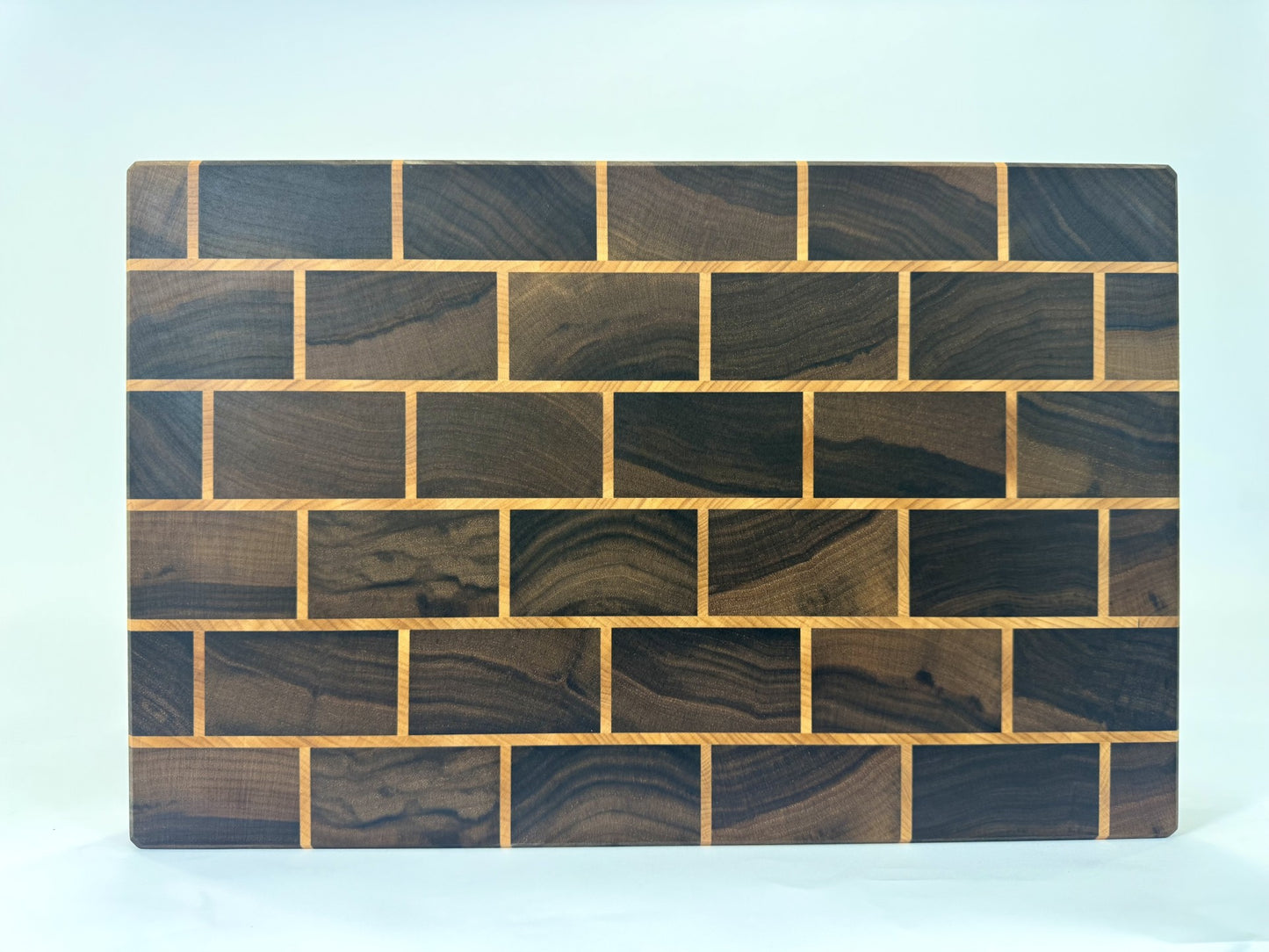 308 Brick Board 18" x 11 1/2" x 2"