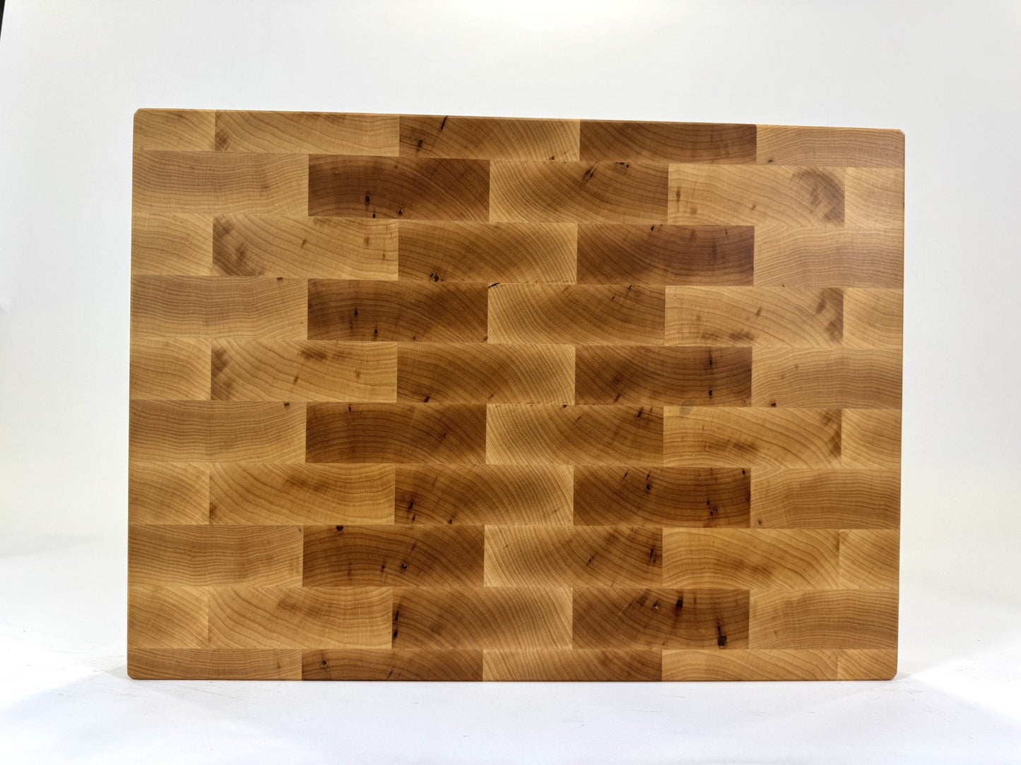 308-1 Maple 22 x 16 x 2