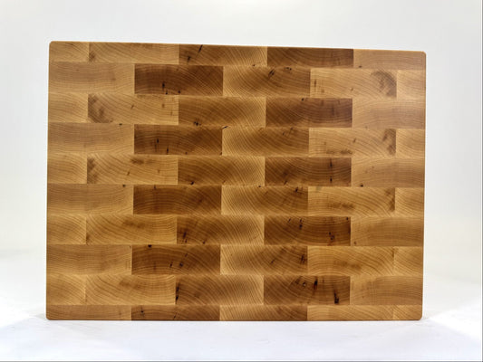 308-1 Maple 22 x 16 x 2