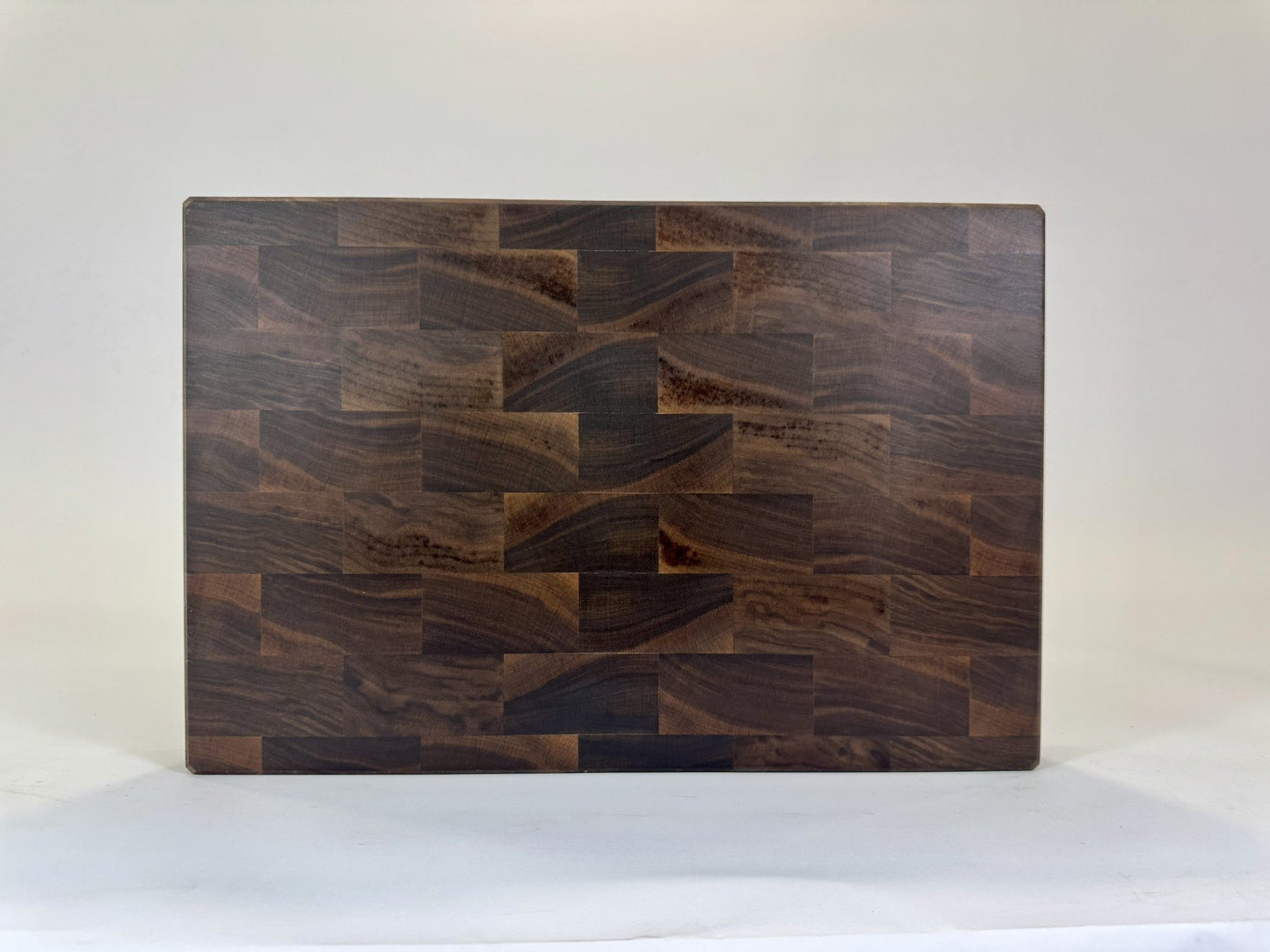309-1 Walnut 18 x 12 x 2