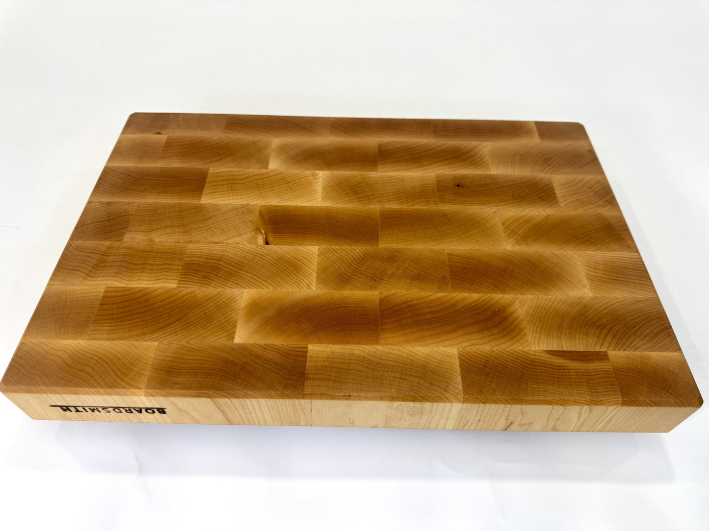 309 Maple 12 x 18 x 2