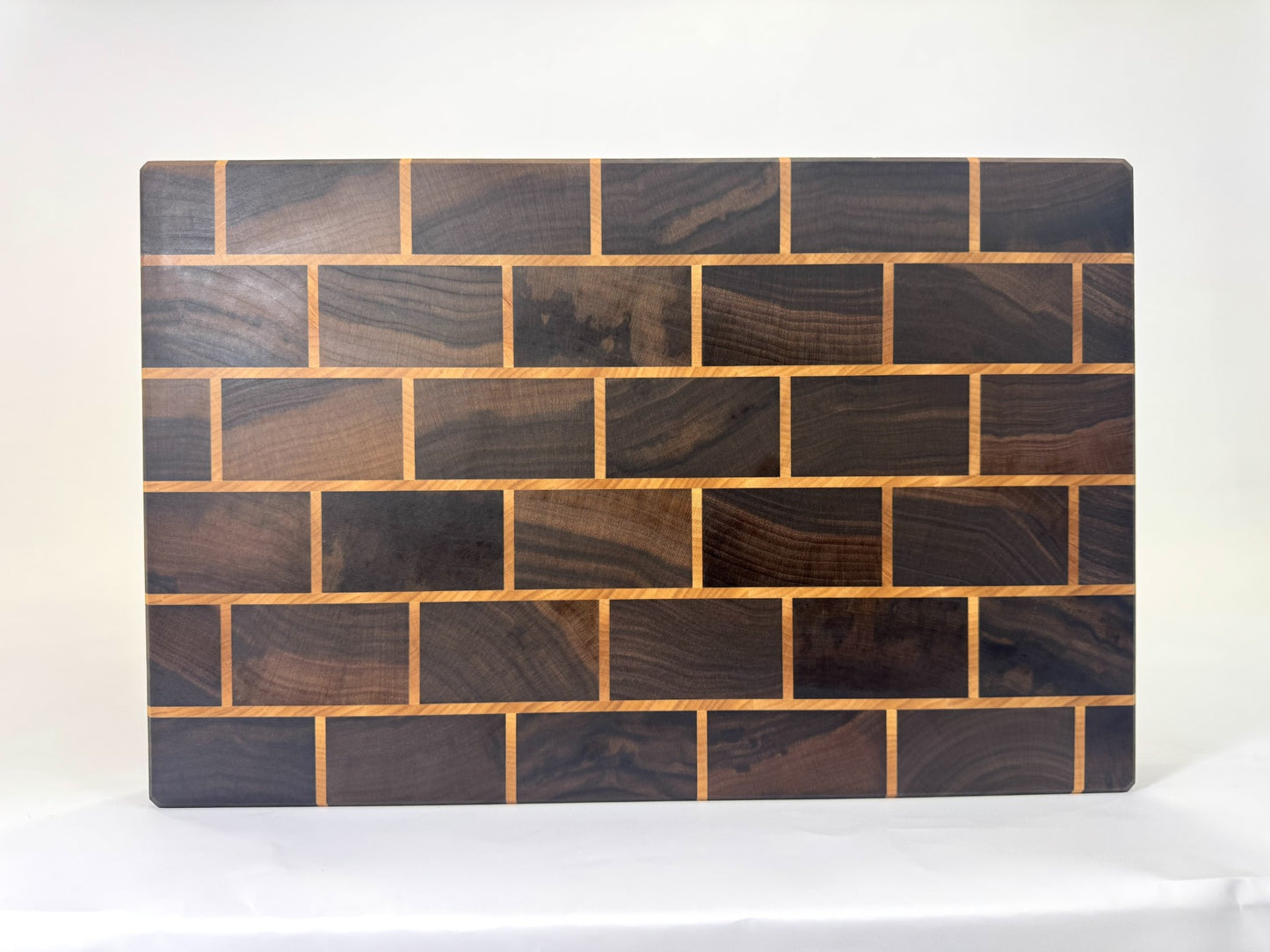 310 Brick Board 18" x 11 3/4" x 2"