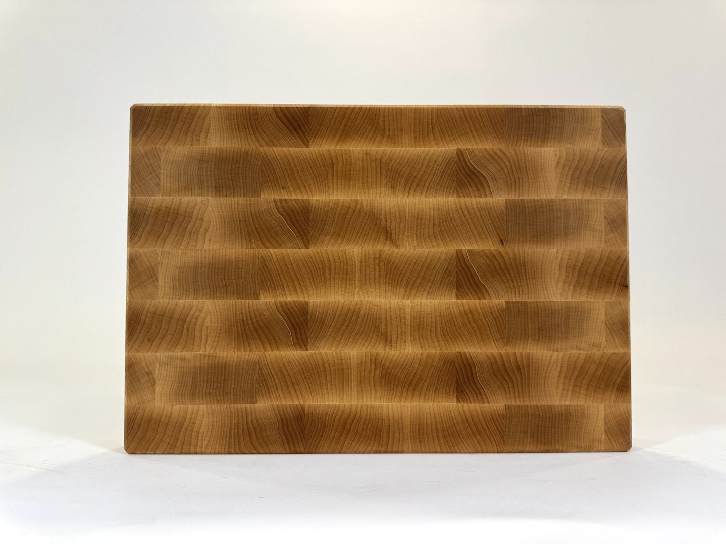 310-1 Maple 16.75 x 11.5 x 2 One-Off