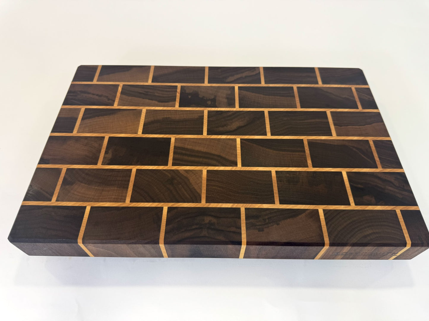 310 Brick Board 18" x 11 3/4" x 2"