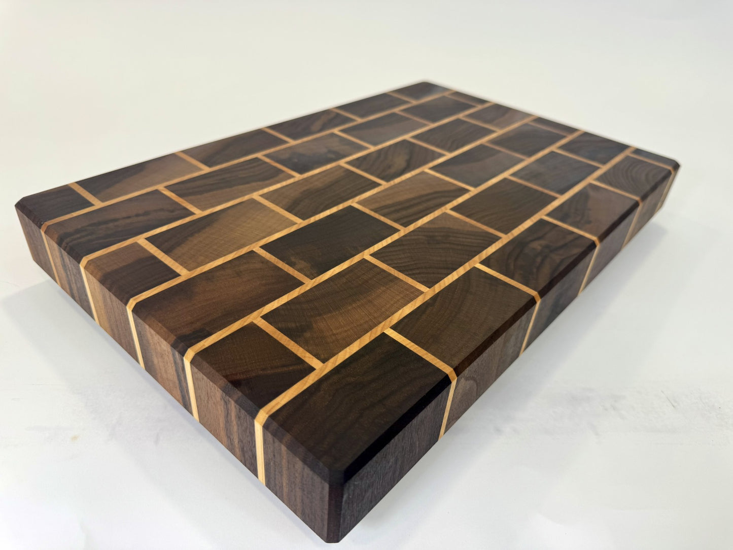 310 Brick Board 18" x 11 3/4" x 2"