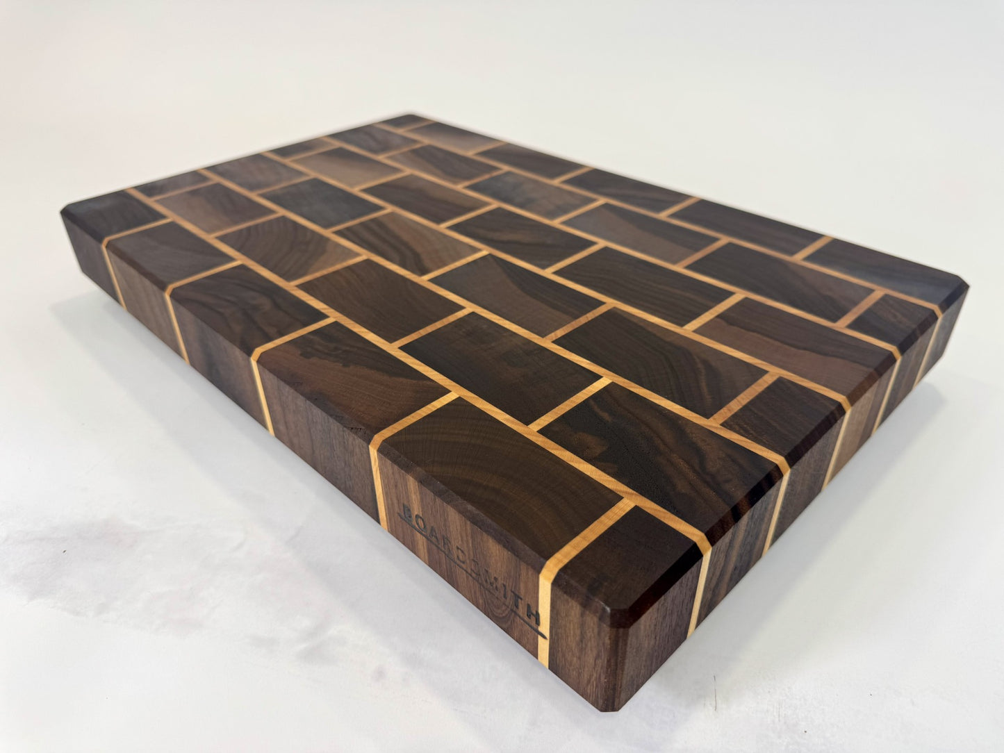 310 Brick Board 18" x 11 3/4" x 2"