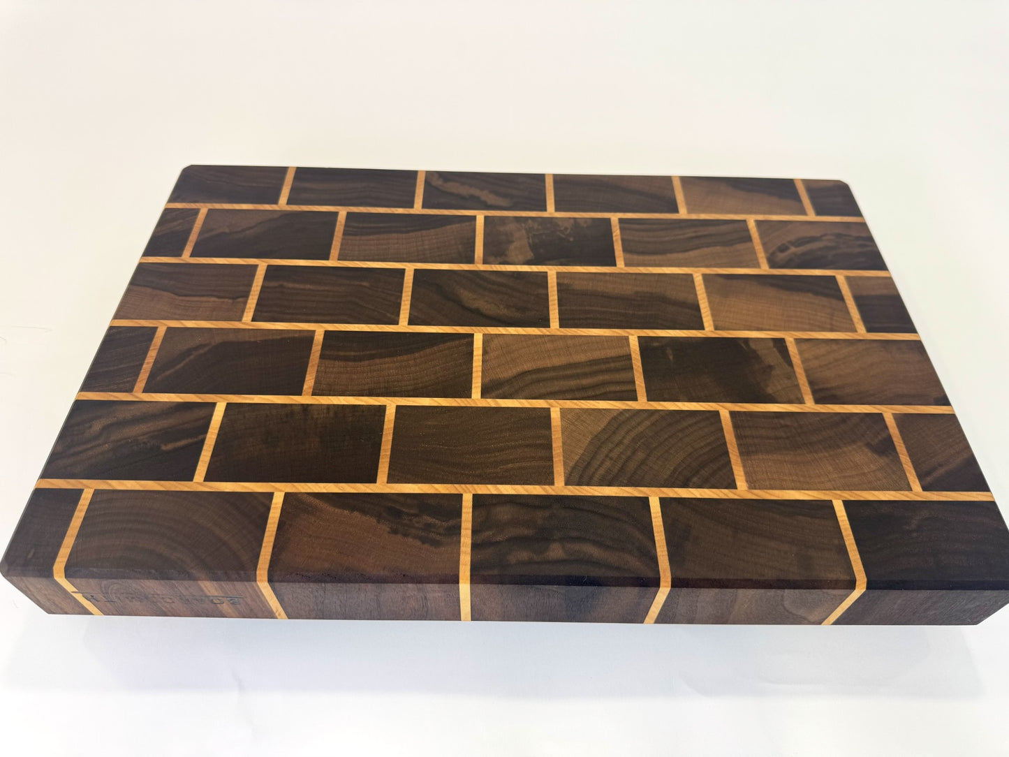 310 Brick Board 18" x 11 3/4" x 2"