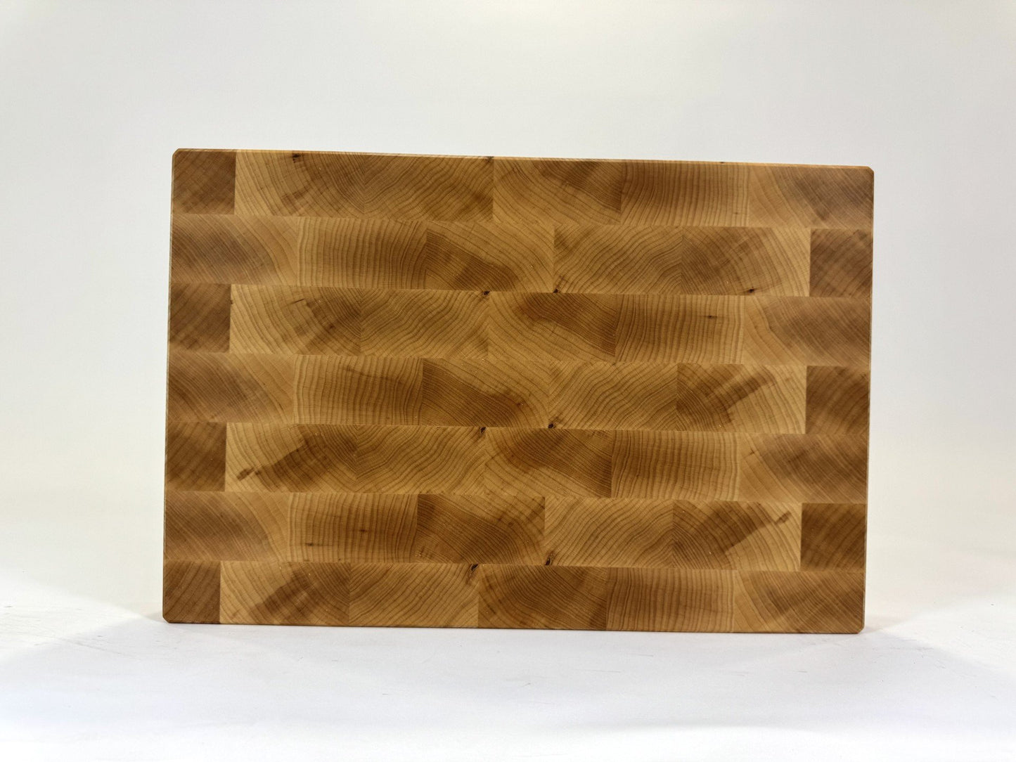312-1 Maple 18 x 12 x 2
