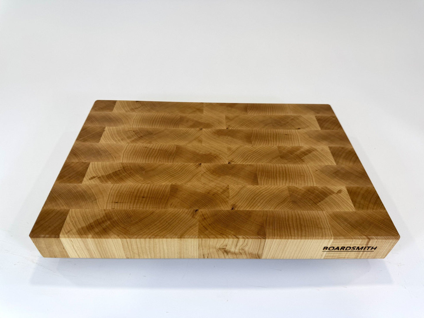 312-1 Maple 18 x 12 x 2