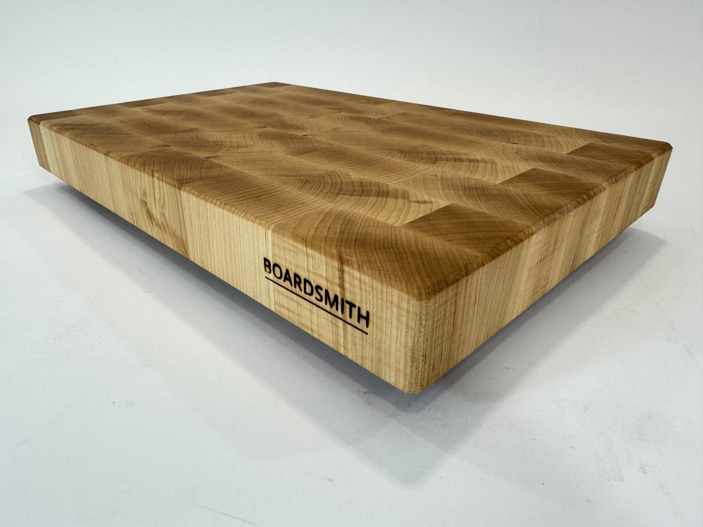 312-1 Maple 18 x 12 x 2