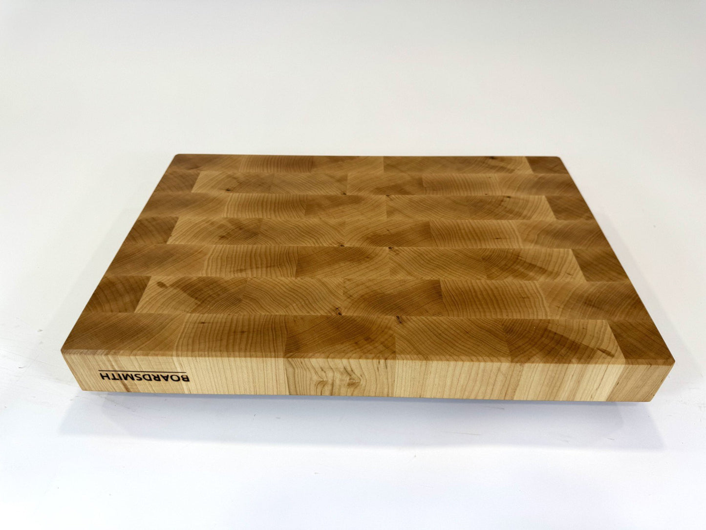 312-1 Maple 18 x 12 x 2