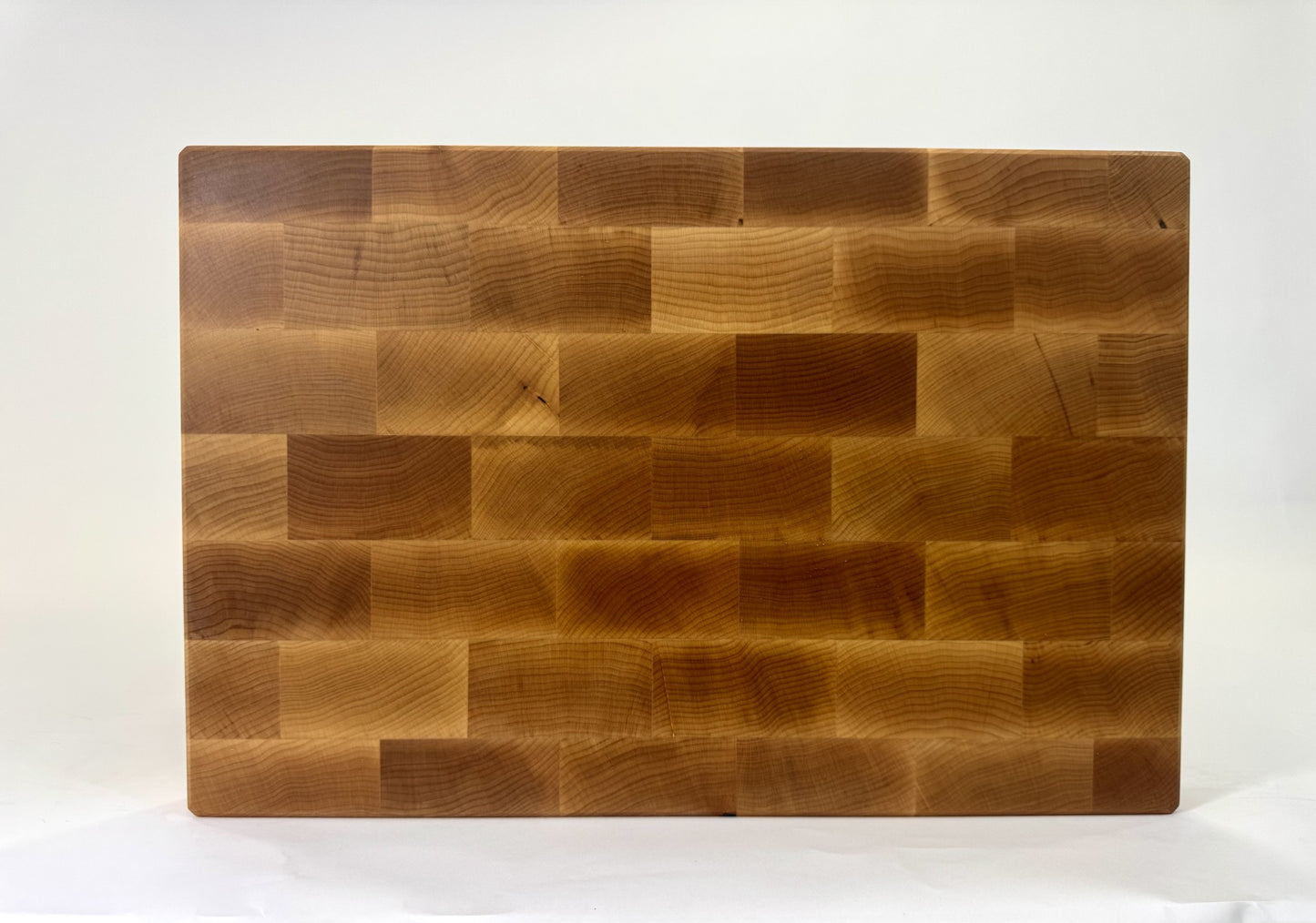 315 Maple 12 x 18 x 2