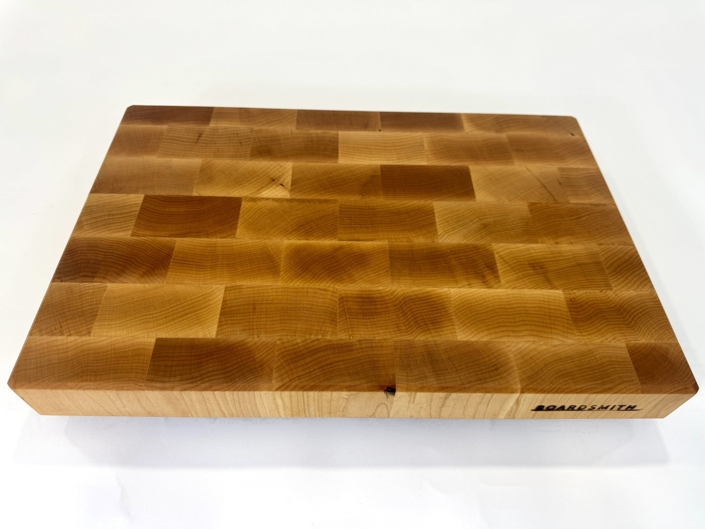 315 Maple 12 x 18 x 2