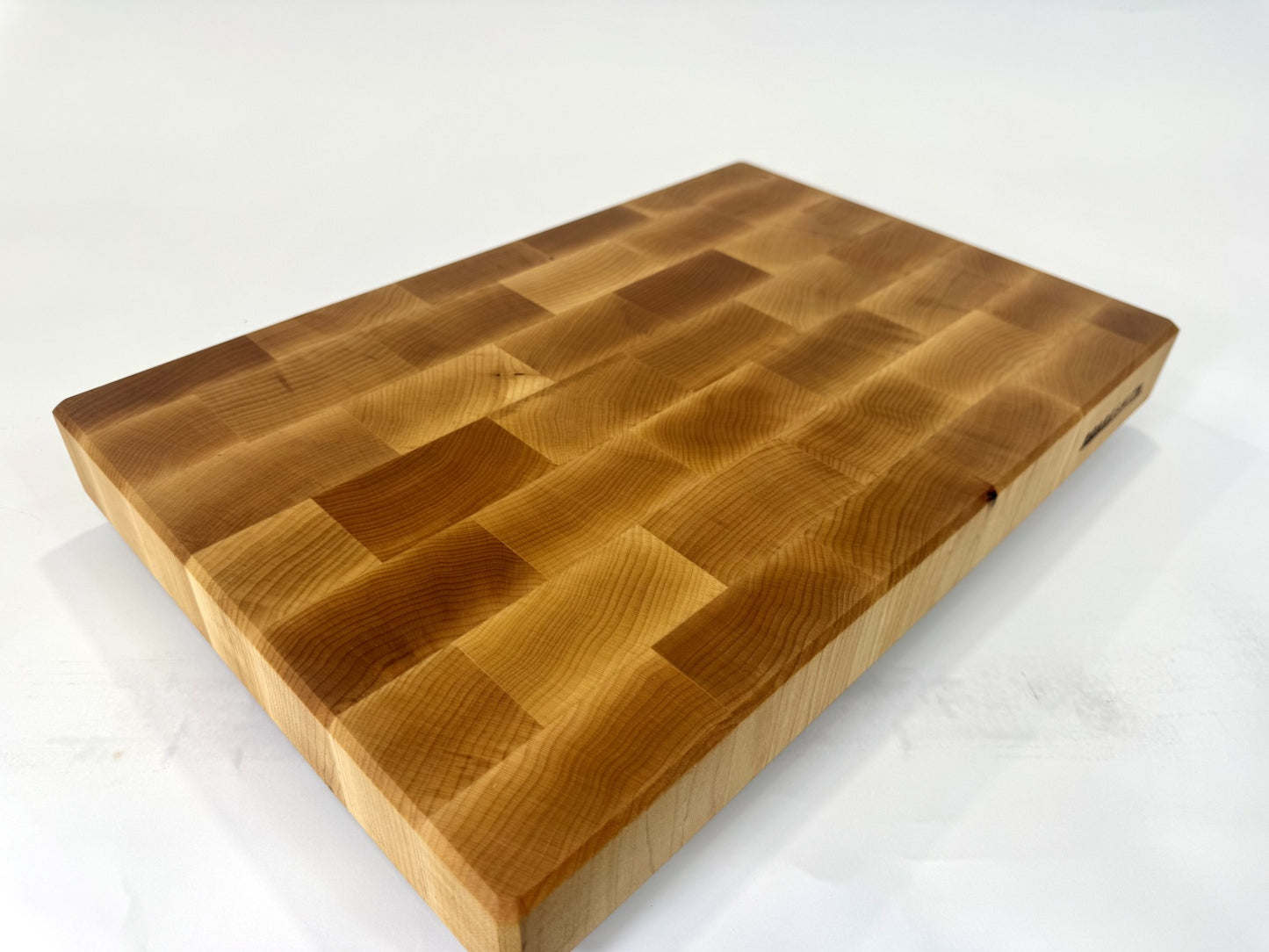 315 Maple 12 x 18 x 2