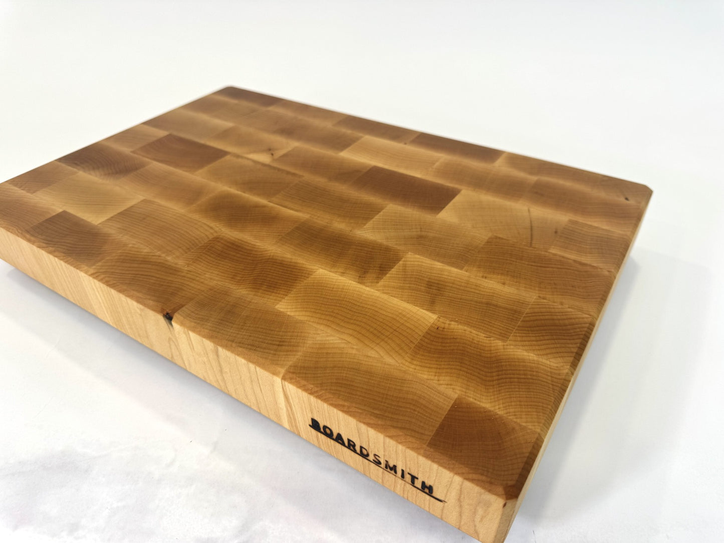 315 Maple 12 x 18 x 2