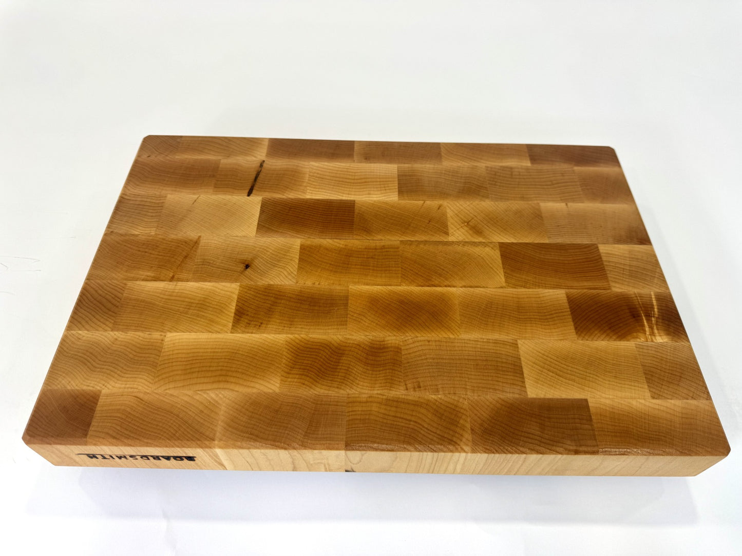 315 Maple 12 x 18 x 2