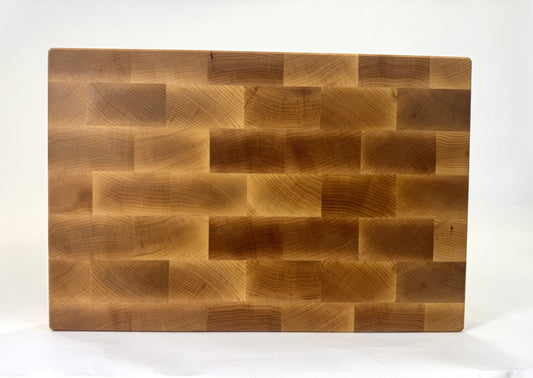 317 Maple 12 x 18 x 2