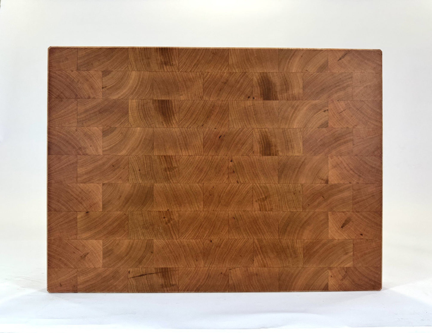 317-1 Cherry 22 x 16 x 2