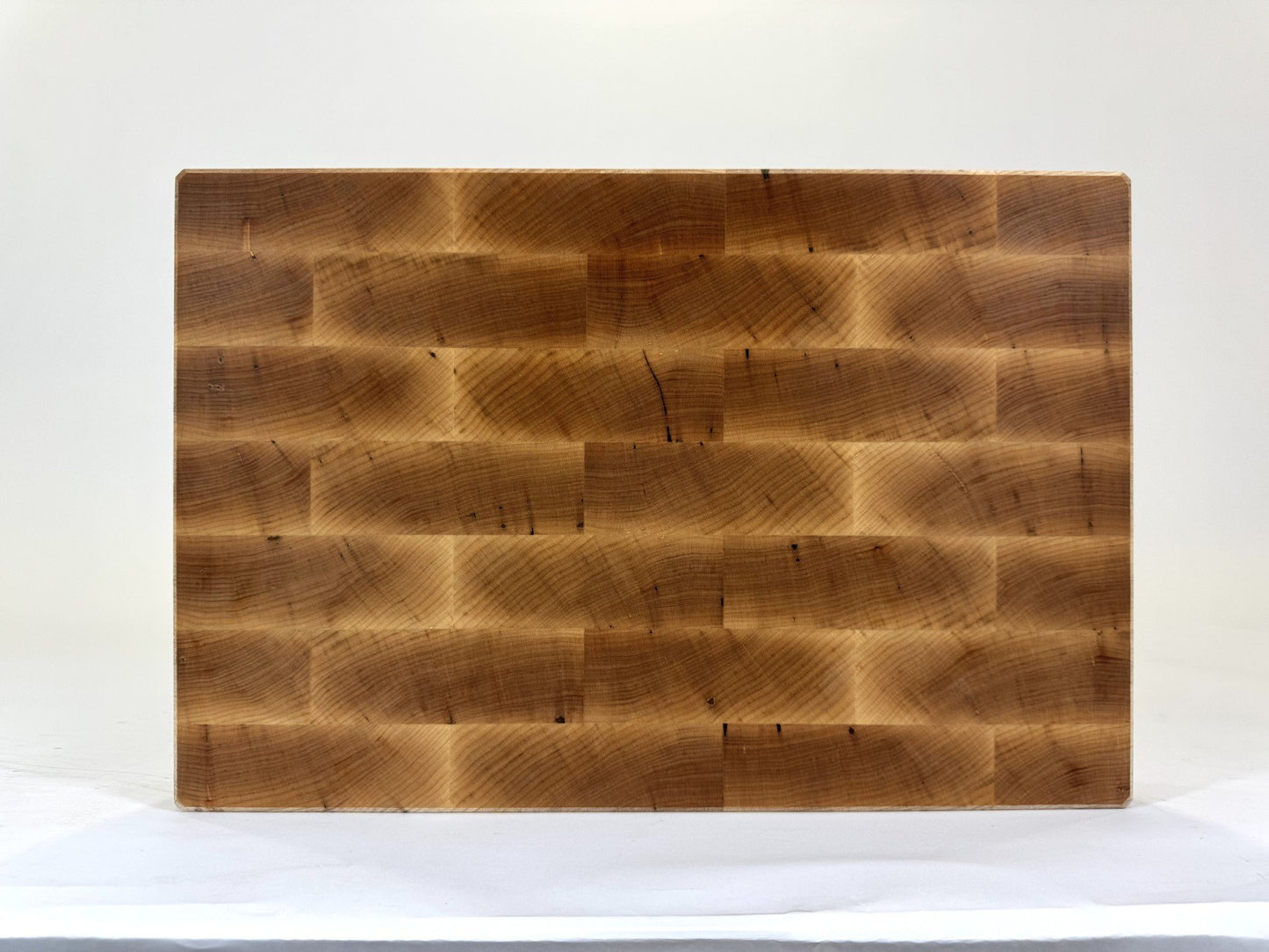 318-1 Maple 18 x 12 x 2