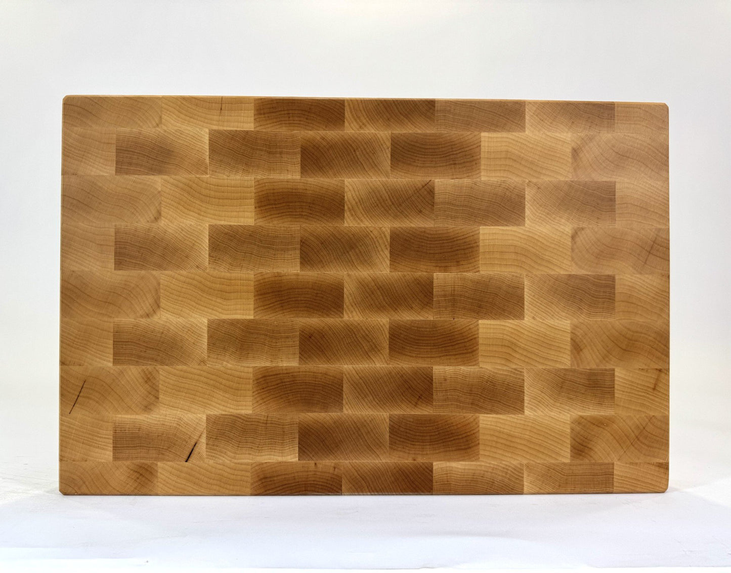 320-1 Maple 22 x 14 x 2 One-Off